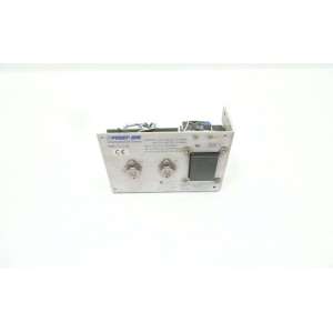hbb 15-1.5-a-usd-power-one