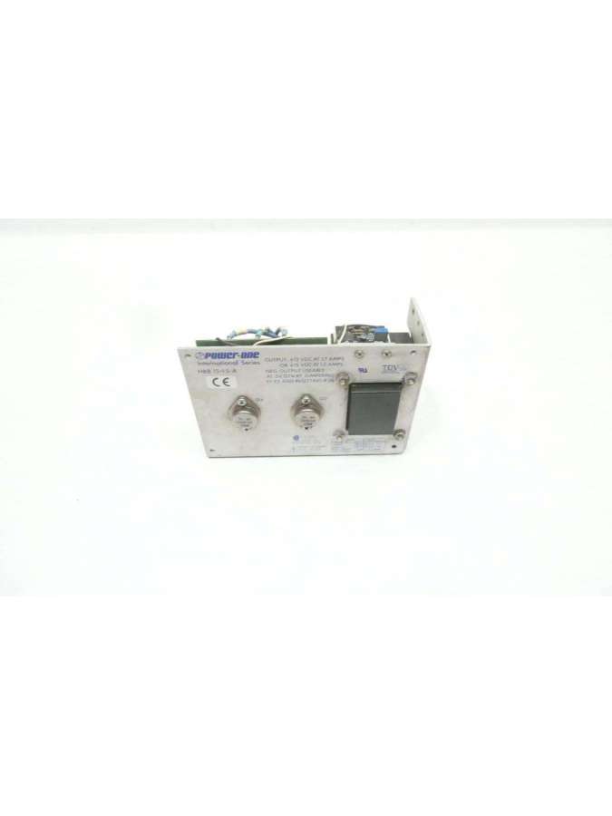 hbb 15-1.5-a-usd-power-one