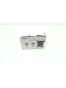 hbb 15-1.5-a-usd-power-one