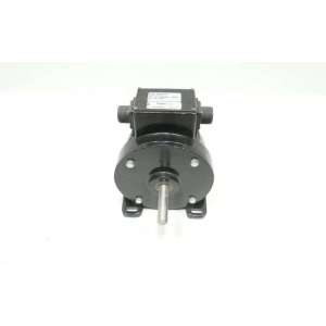 m060705-usd-dynapar