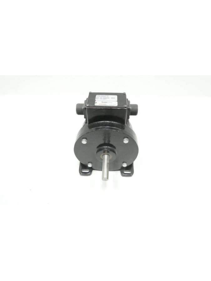 m060705-usd-dynapar