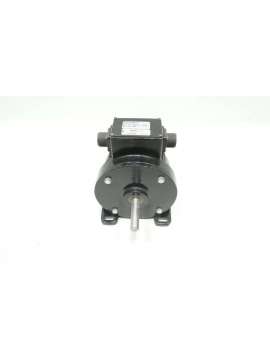 m060705-usd-dynapar