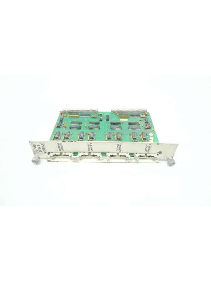 100-064-053-usd-panduit