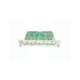 100-064-053-usd-panduit