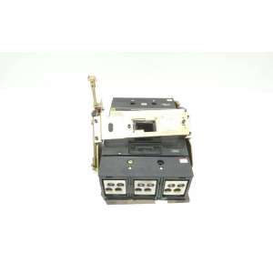 MAL369006290 SQUARE D USADO