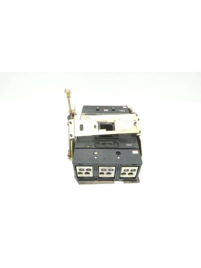 mal369006290-usd-square d