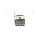 mal369006290-usd-square d