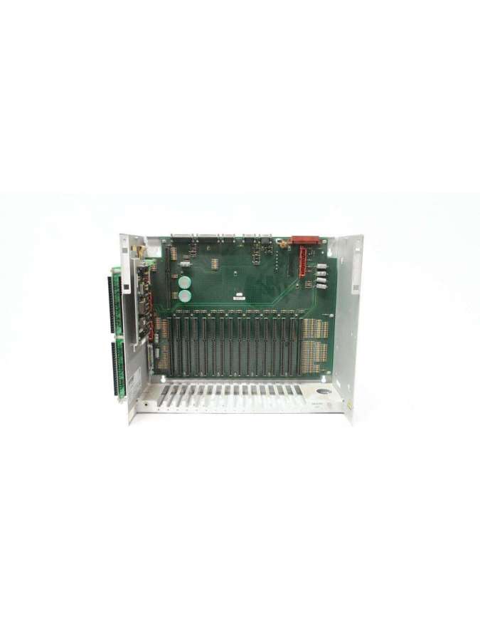 3-700-0322a-usd-vickers