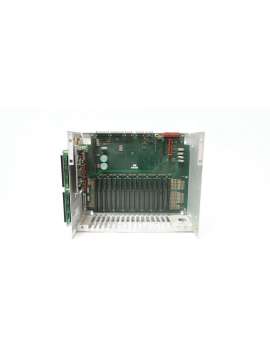 3-700-0322a-usd-vickers