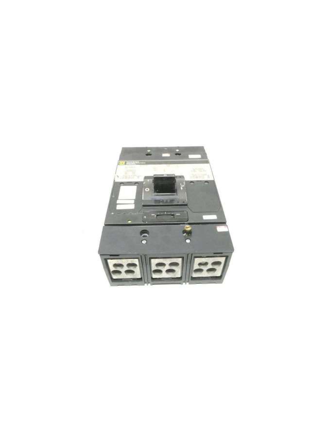 mal365006290-usd-square d