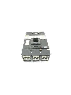 mal365006290-usd-square d