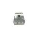 mal365006290-usd-square d