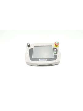 ae0000089106-usd-tronico
