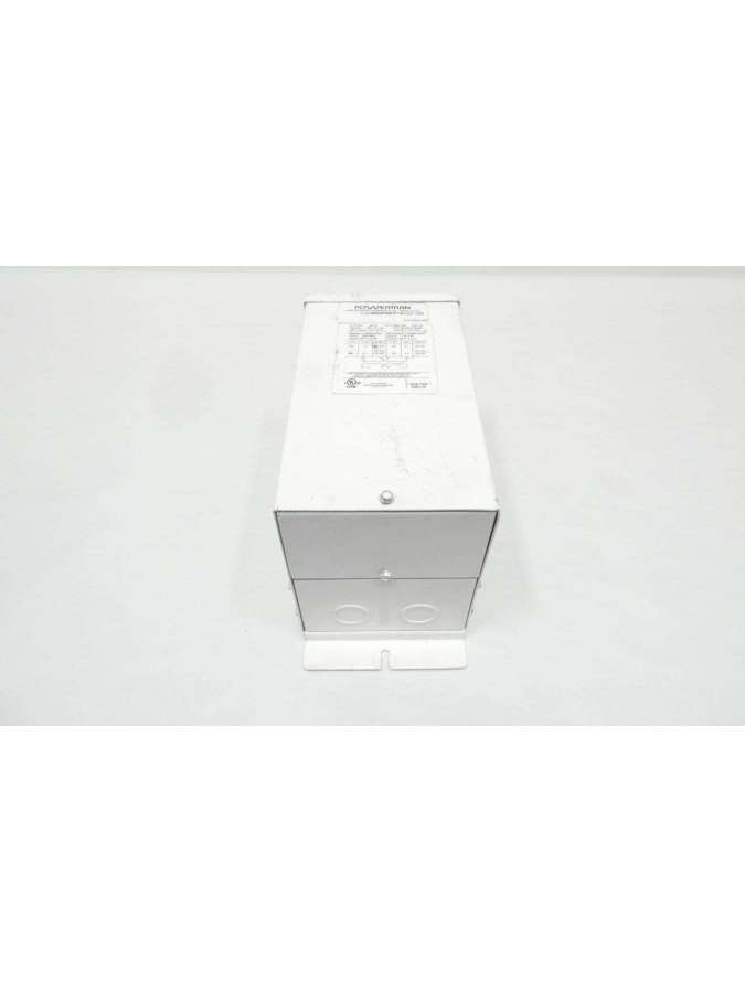 ptn102-750-usd-powertran