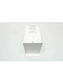 ptn102-750-usd-powertran