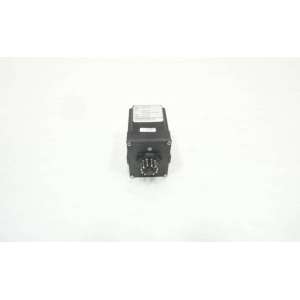 4051-254 ACTION PAK USED