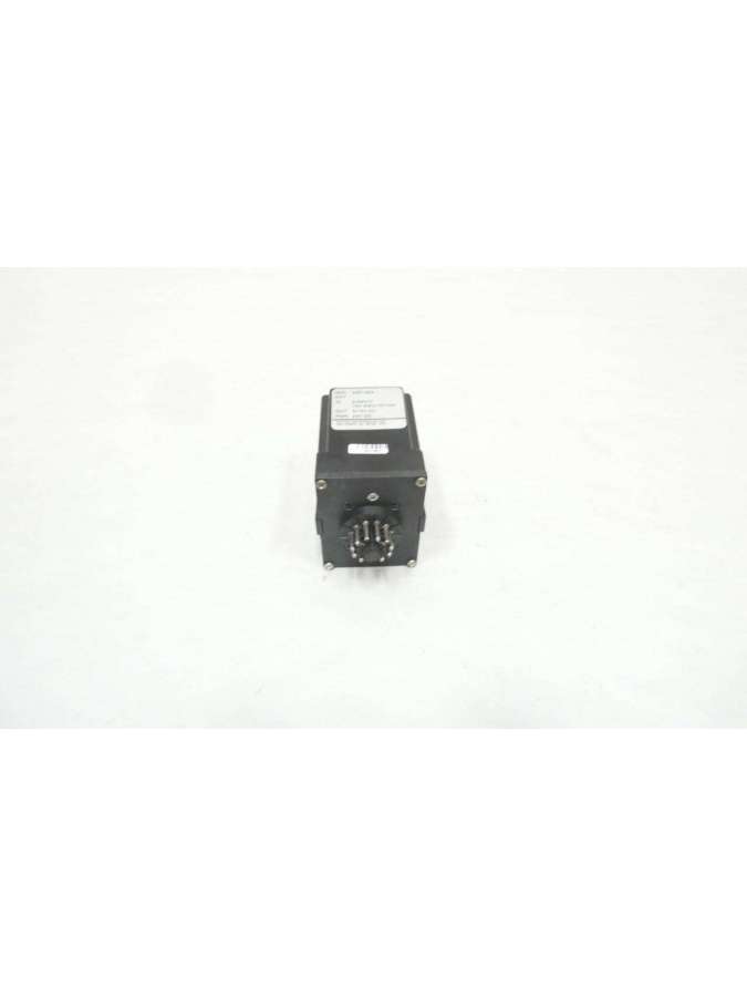 4051-254-usd-action pak