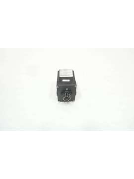 4051-254-usd-action pak