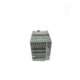 gfx4-ir-80-0-2-0-0-usd-gefran