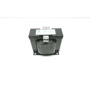 fs21000-usd-acme