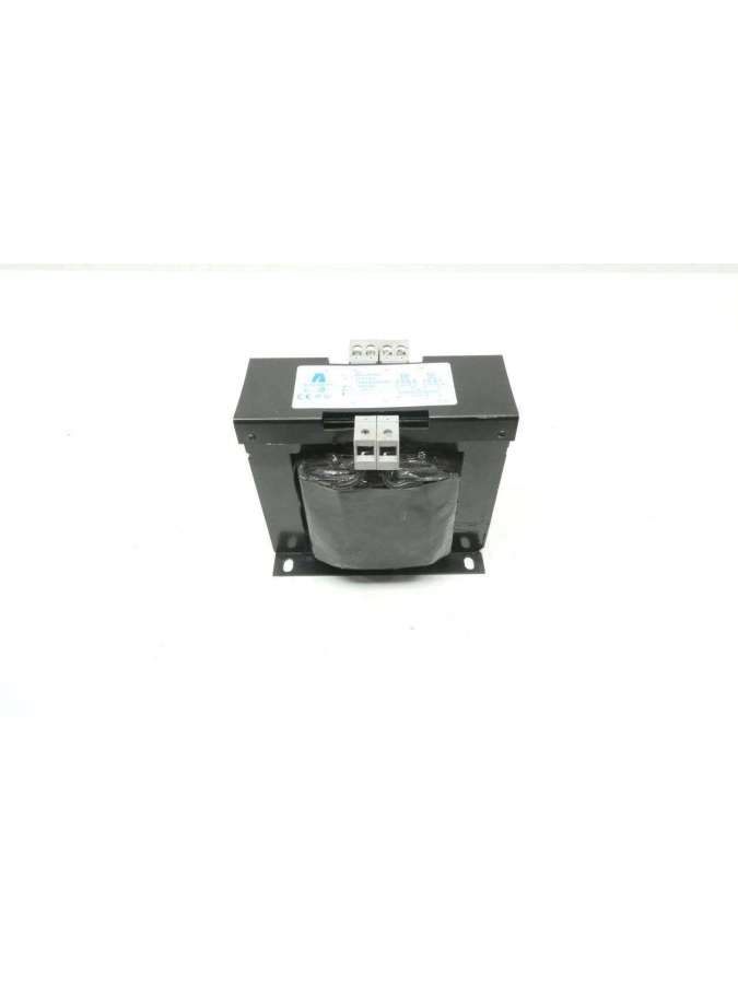 fs21000-usd-acme