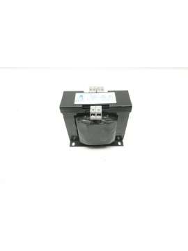 fs21000-usd-acme