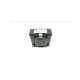 fs21000-usd-acme