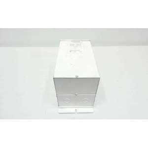 PTN102-1.5K POWERTRAN USED