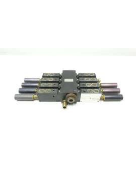 188l-usd-vac cubes