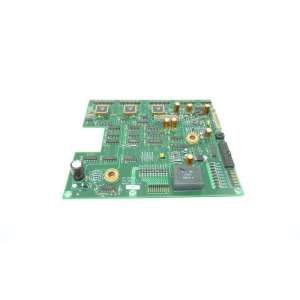 p2-80-121-usd-hi-speed