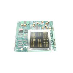 p2-80-101-usd-hi-speed