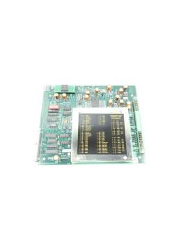 p2-80-101-usd-hi-speed