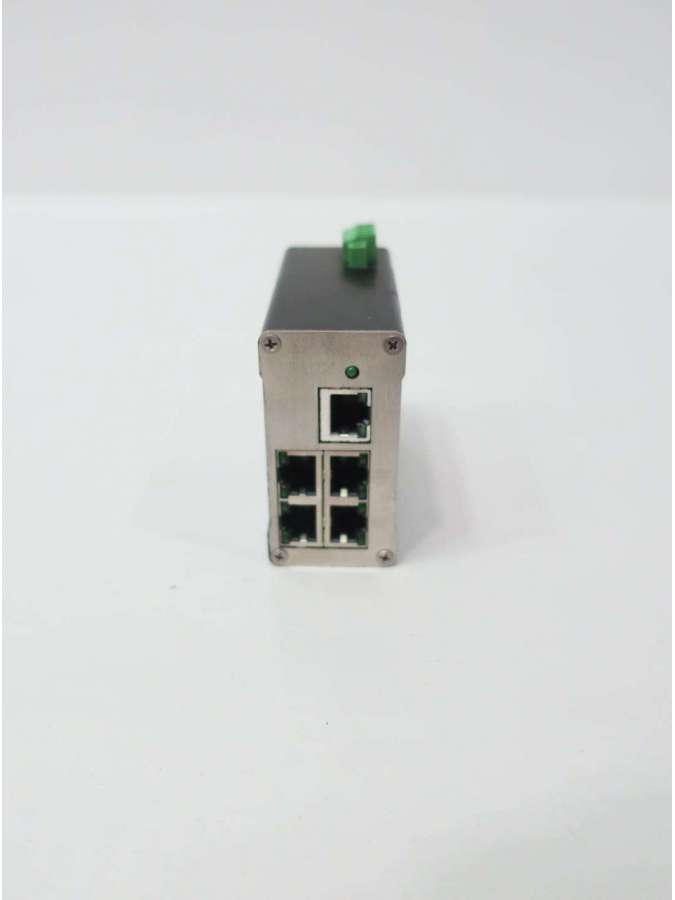 105tx-usd-n-tron