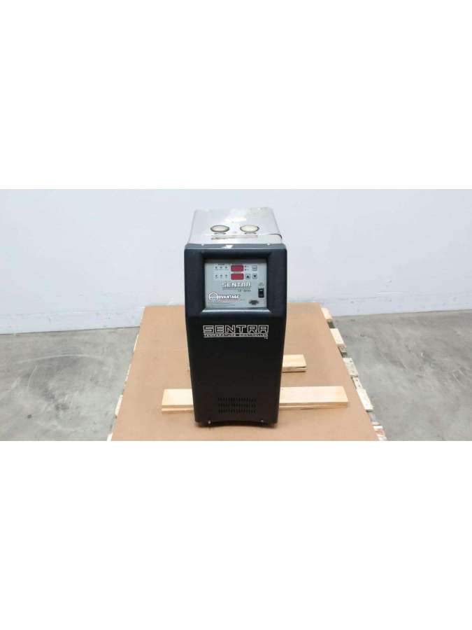 sk-1680lep-41d1-usd-sentra