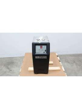 sk-1680lep-41d1-usd-sentra