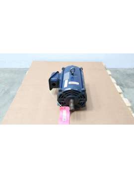 dtp0104-usd-teco