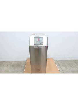 sk-1690le-41d1-usd-sentra