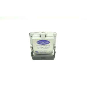 DP-R-32 MENCOM USADO