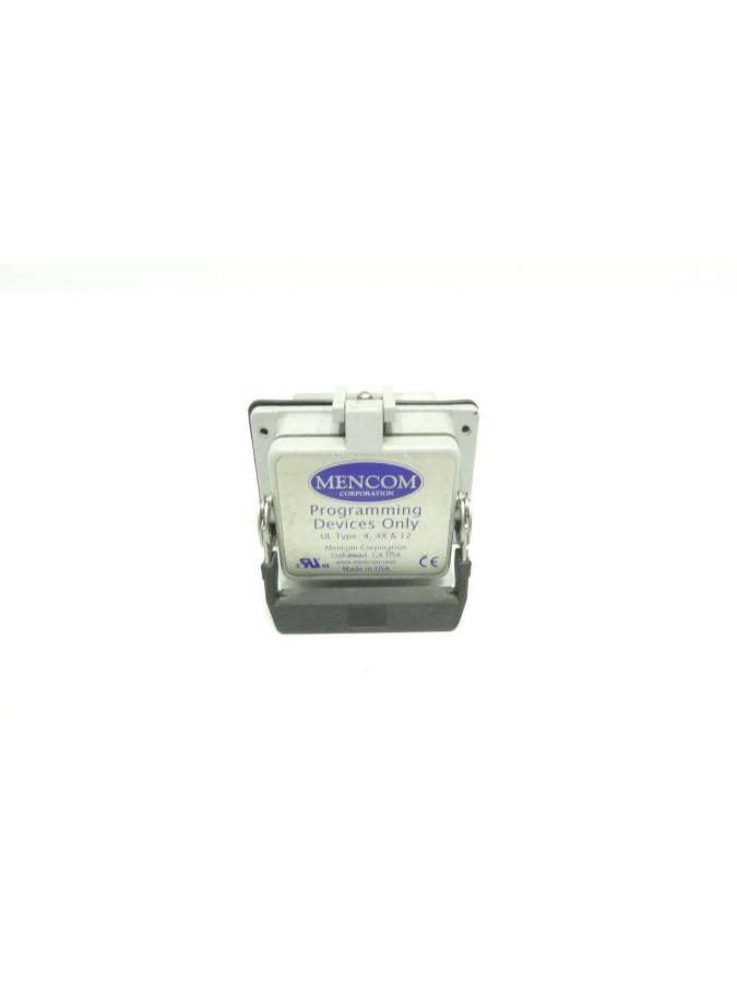 dp-r-32-usd-mencom