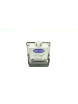 dp-r-32-usd-mencom