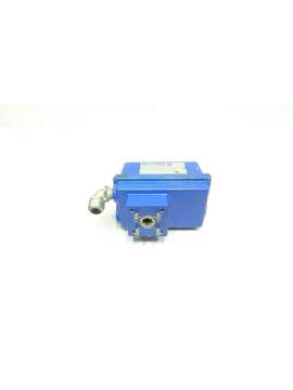 bi-200-b-4-2s-usd-bi-torq