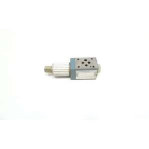 0 811 024 125 BOSCH USADO