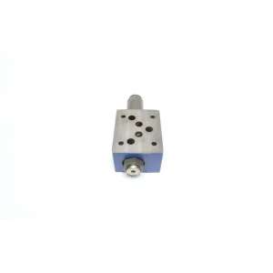 0 811 145 176 REXROTH USED