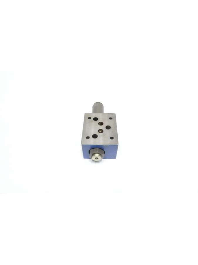 0 811 145 176-usd-rexroth