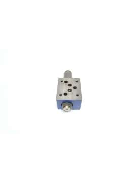 0 811 145 176-usd-rexroth