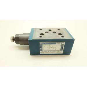 0 811 145 116 BOSCH USED