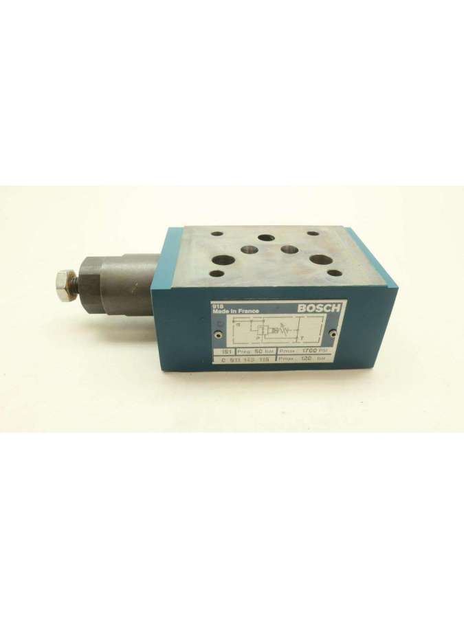 0 811 145 116-usd-bosch