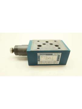 0 811 145 116-usd-bosch