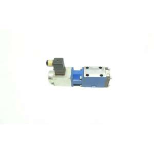 0 811 402 043 BOSCH USED