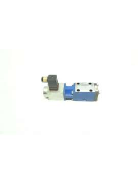 0 811 402 043-usd-bosch